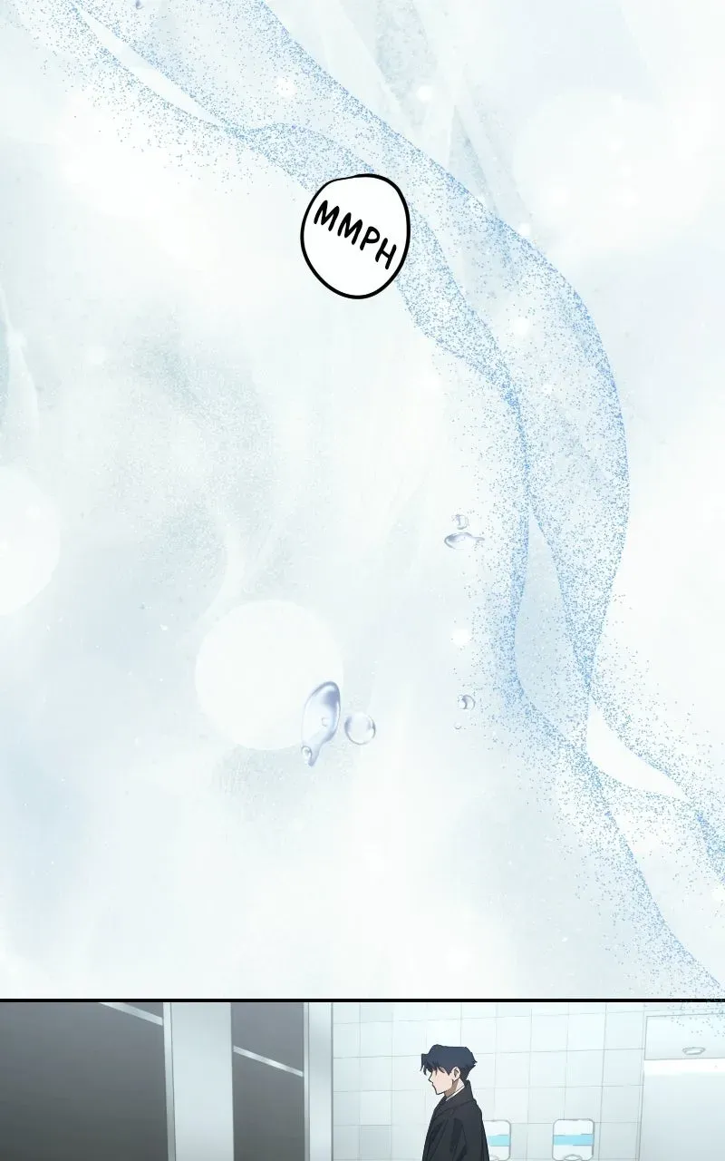 My Comeback as the Youngest Member Chapter 90 page 132 - 