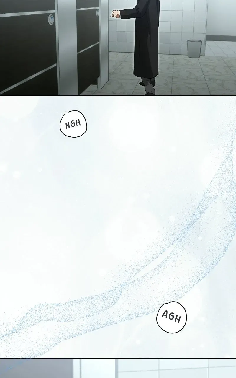 My Comeback as the Youngest Member Chapter 90 page 133 - 