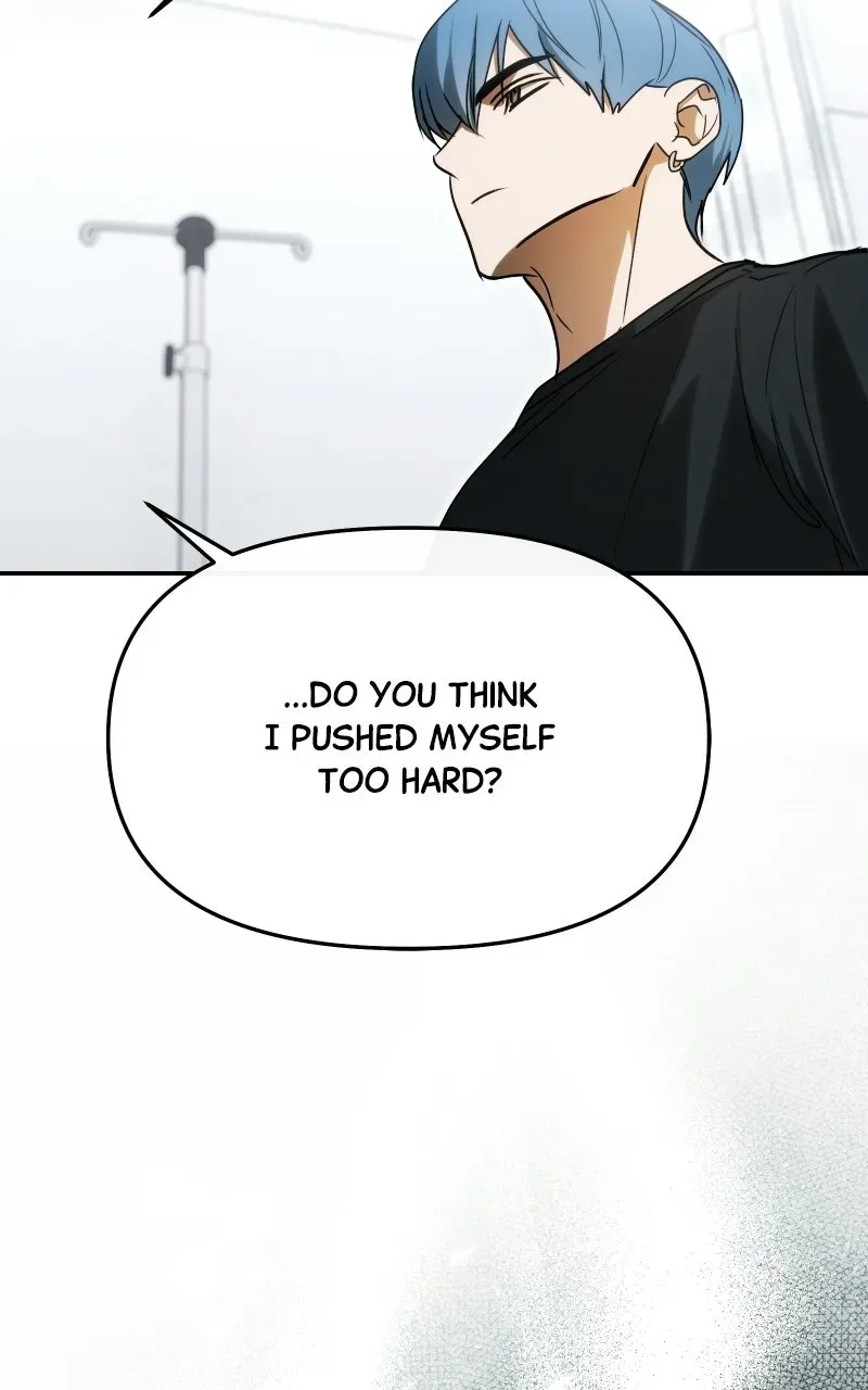 My Comeback as the Youngest Member Chapter 90 page 16 - 