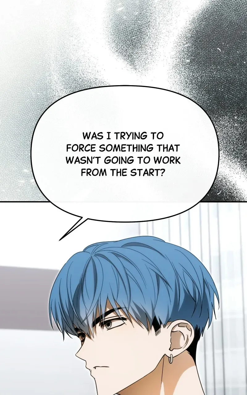 My Comeback as the Youngest Member Chapter 90 page 17 - 