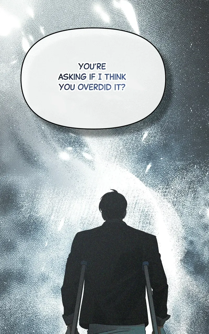My Comeback as the Youngest Member Chapter 90 page 19 - 