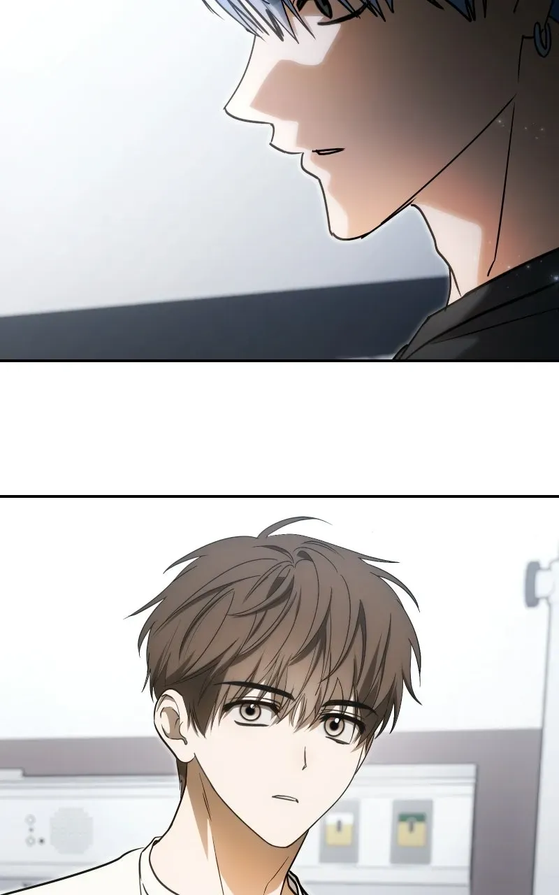 My Comeback as the Youngest Member Chapter 90 page 22 - 