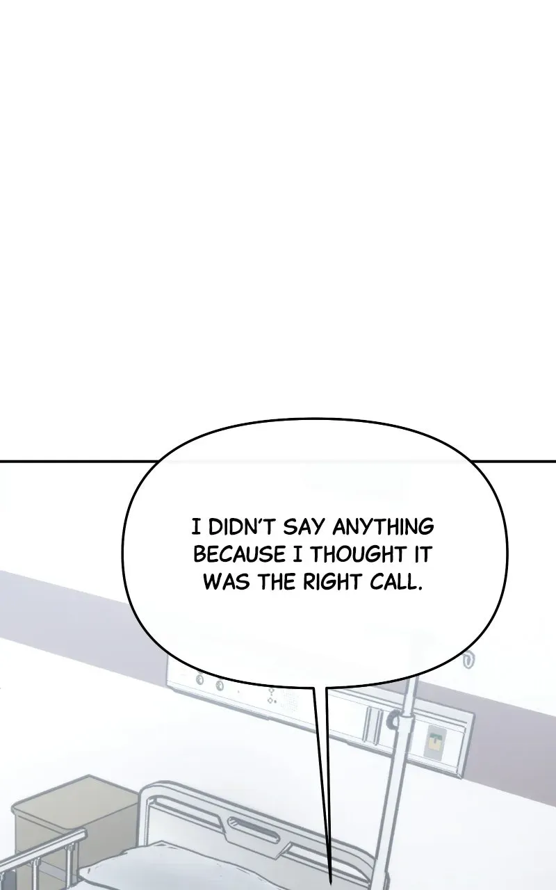 My Comeback as the Youngest Member Chapter 90 page 24 - 