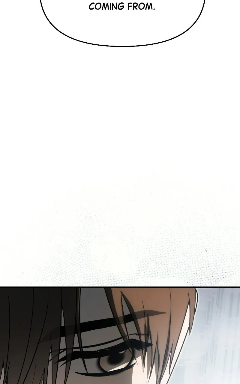 My Comeback as the Youngest Member Chapter 90 page 28 - 