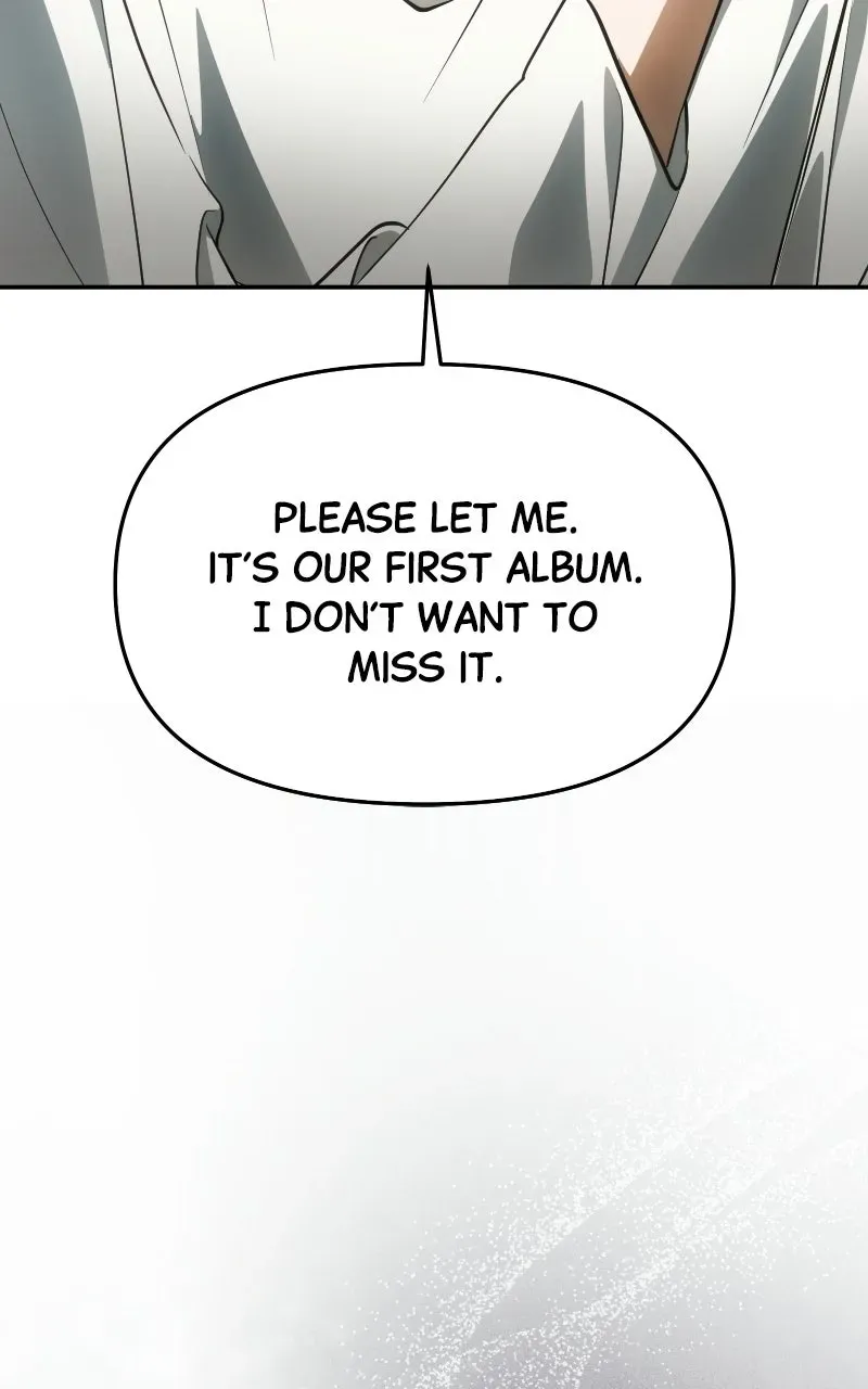 My Comeback as the Youngest Member Chapter 90 page 34 - 