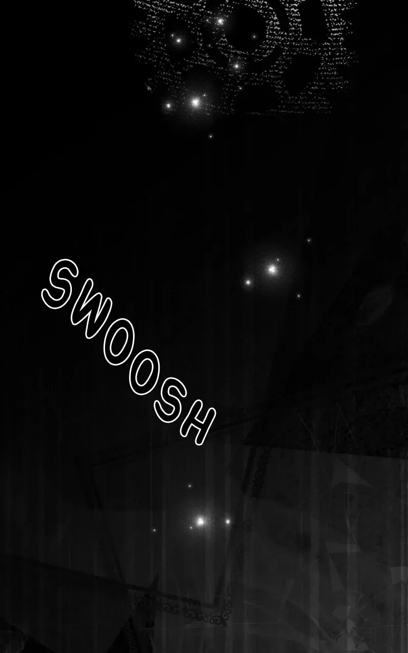 My Comeback as the Youngest Member Chapter 90 page 46 - 