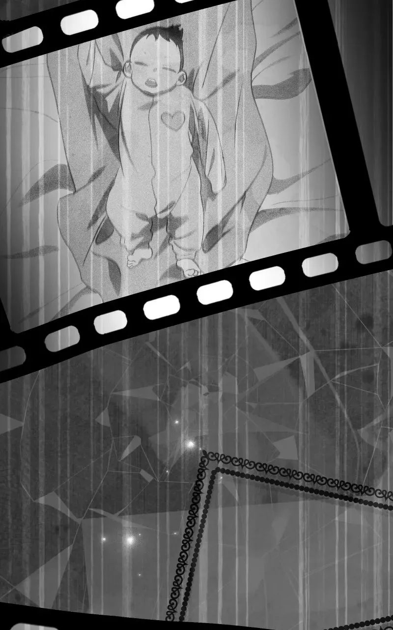 My Comeback as the Youngest Member Chapter 90 page 48 - 