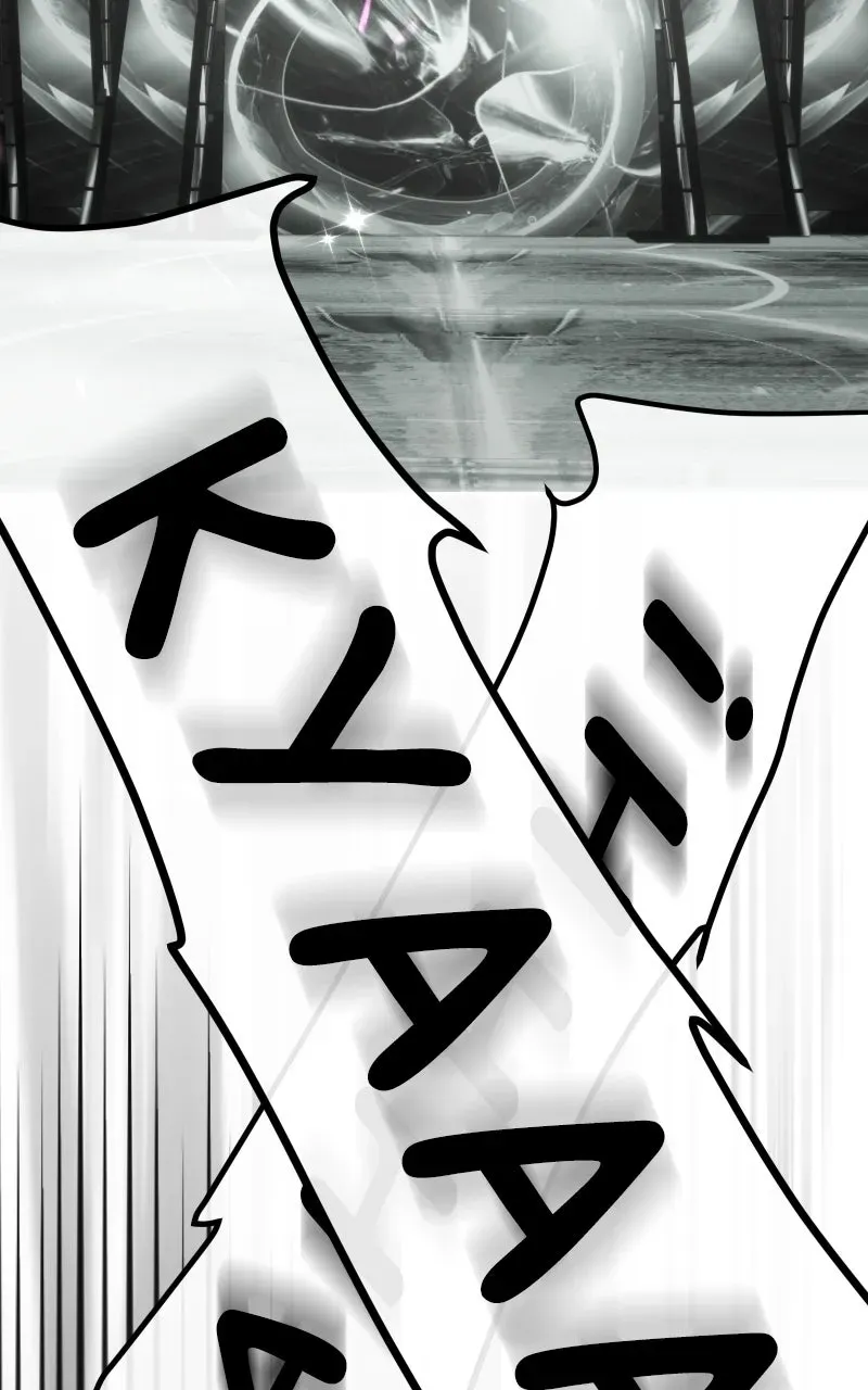 My Comeback as the Youngest Member Chapter 90 page 56 - 