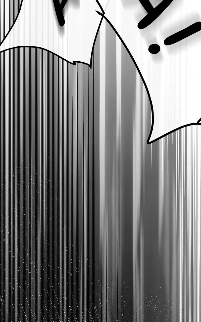 My Comeback as the Youngest Member Chapter 90 page 57 - 