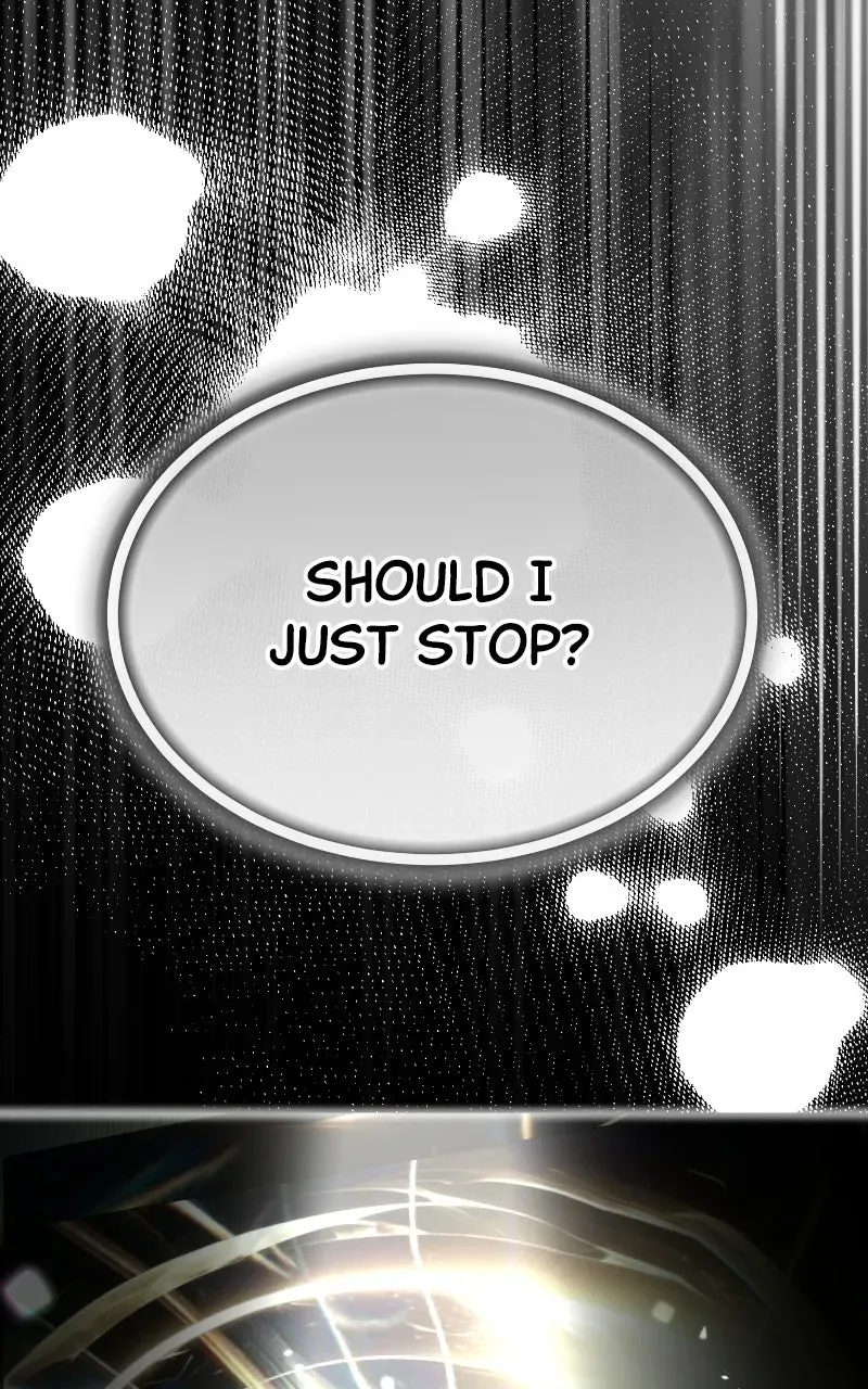 My Comeback as the Youngest Member Chapter 90 page 58 - 