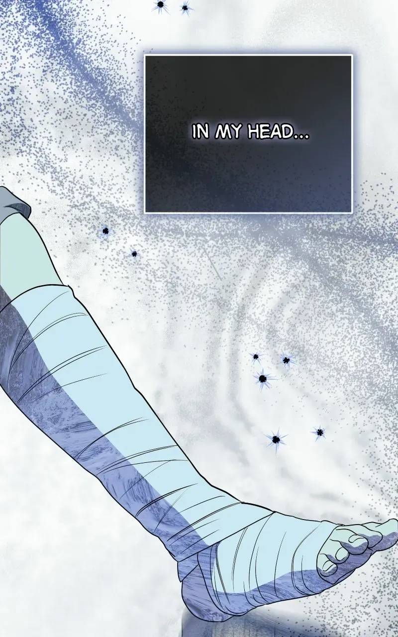 My Comeback as the Youngest Member Chapter 90 page 7 - 