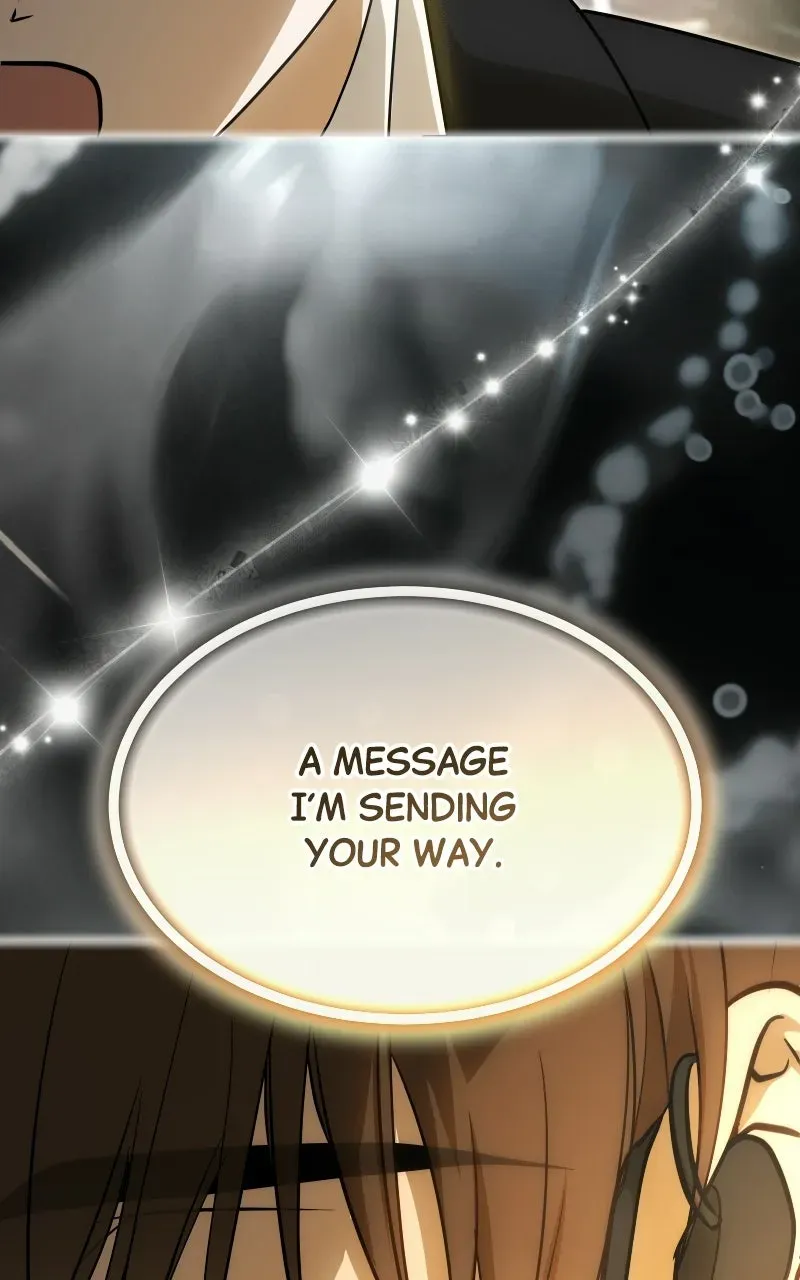 My Comeback as the Youngest Member Chapter 90 page 61 - 