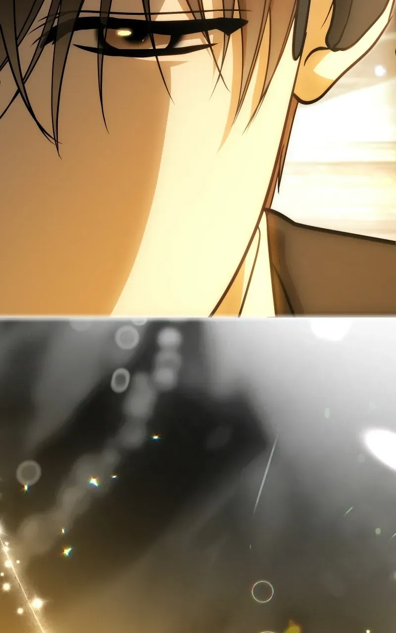 My Comeback as the Youngest Member Chapter 90 page 62 - 