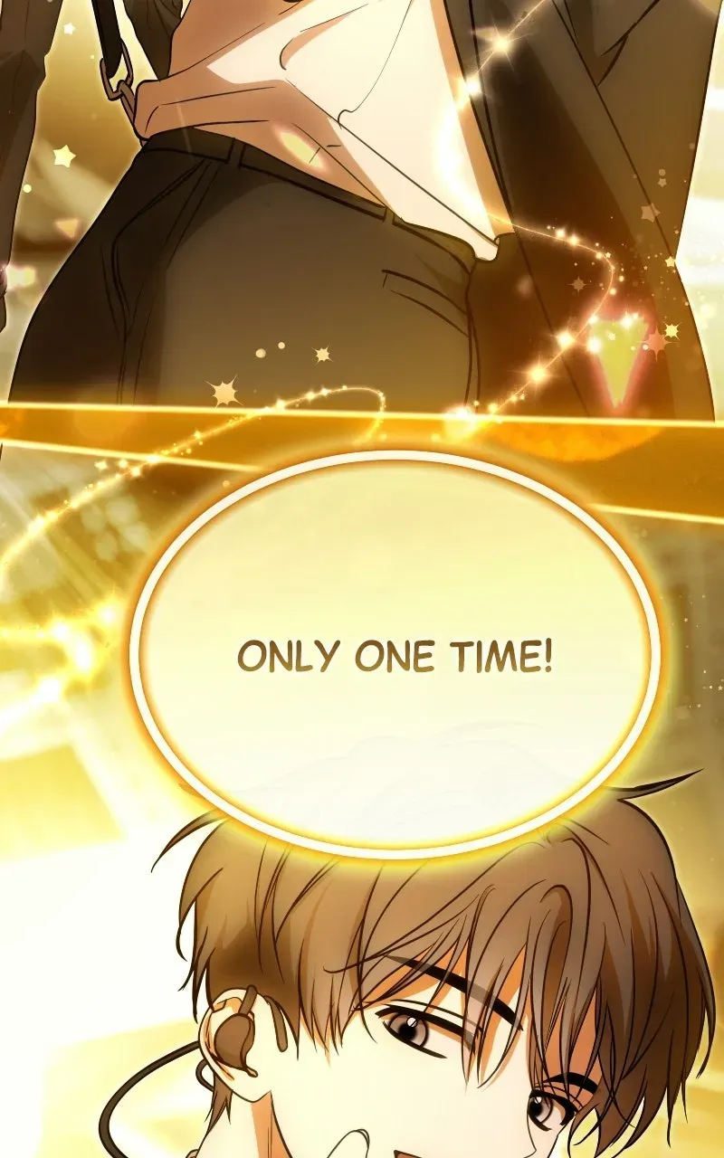 My Comeback as the Youngest Member Chapter 90 page 69 - 