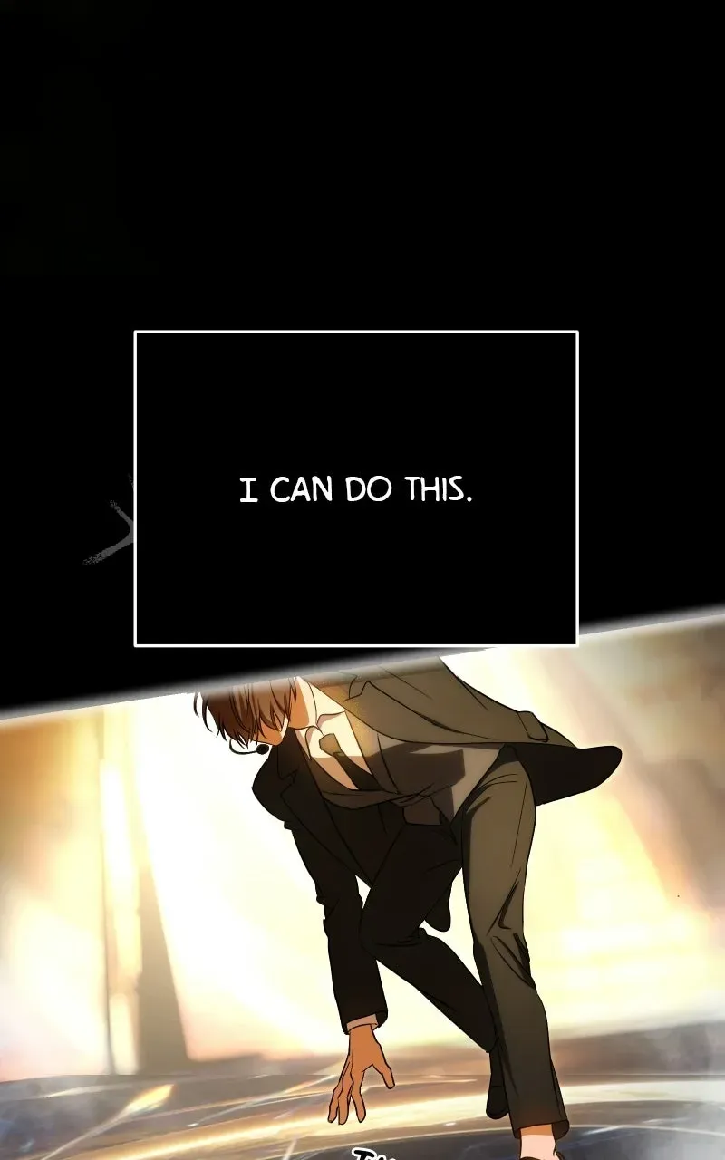 My Comeback as the Youngest Member Chapter 90 page 89 - 