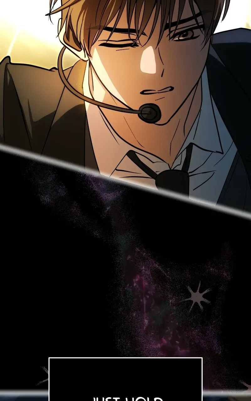 My Comeback as the Youngest Member Chapter 90 page 95 - 