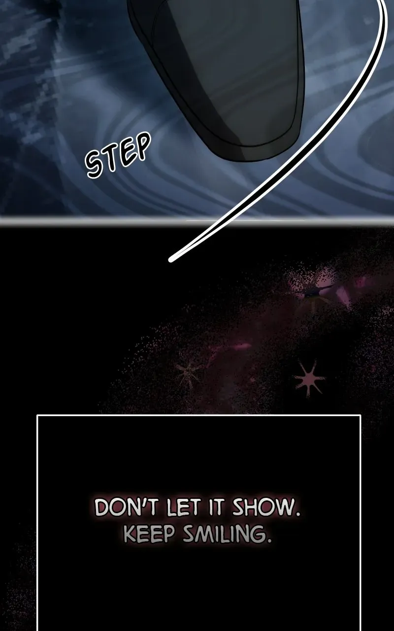 My Comeback as the Youngest Member Chapter 90 page 97 - 