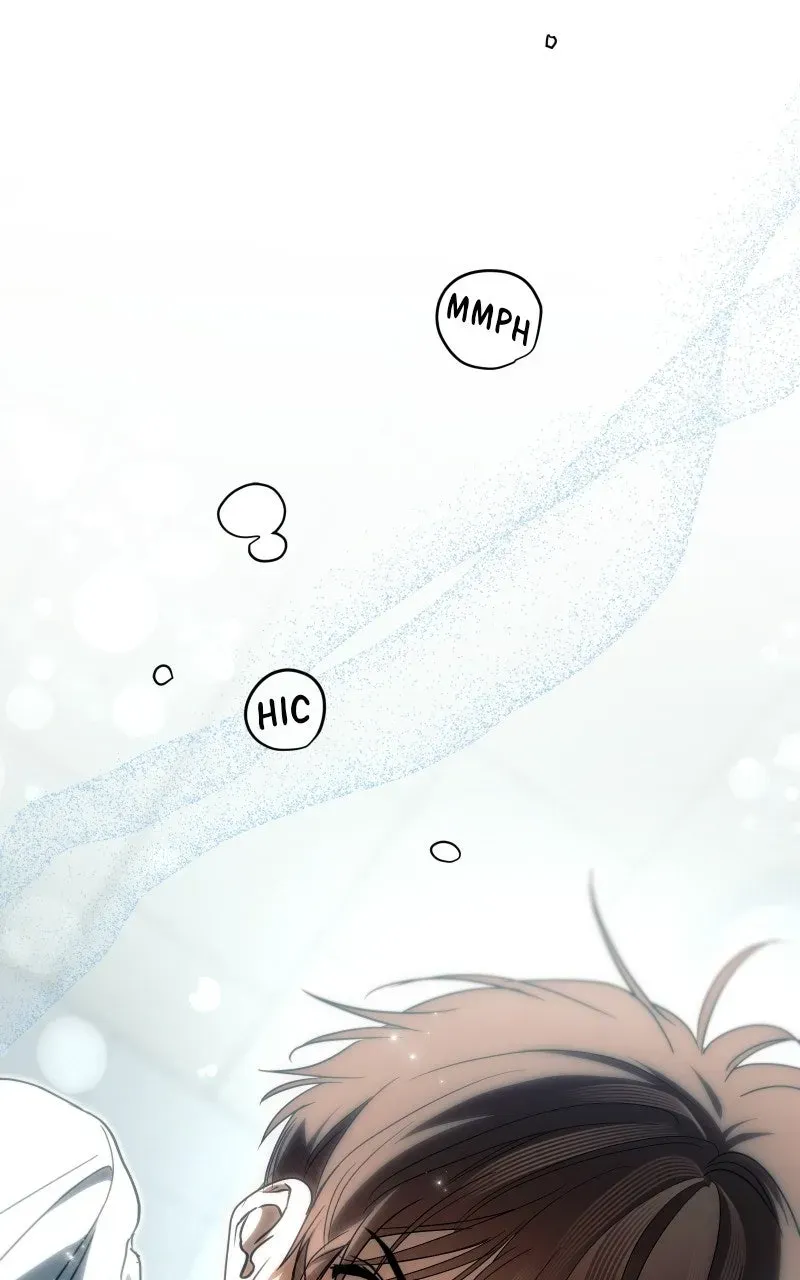 My Comeback as the Youngest Member Chapter 91 page 1 - 