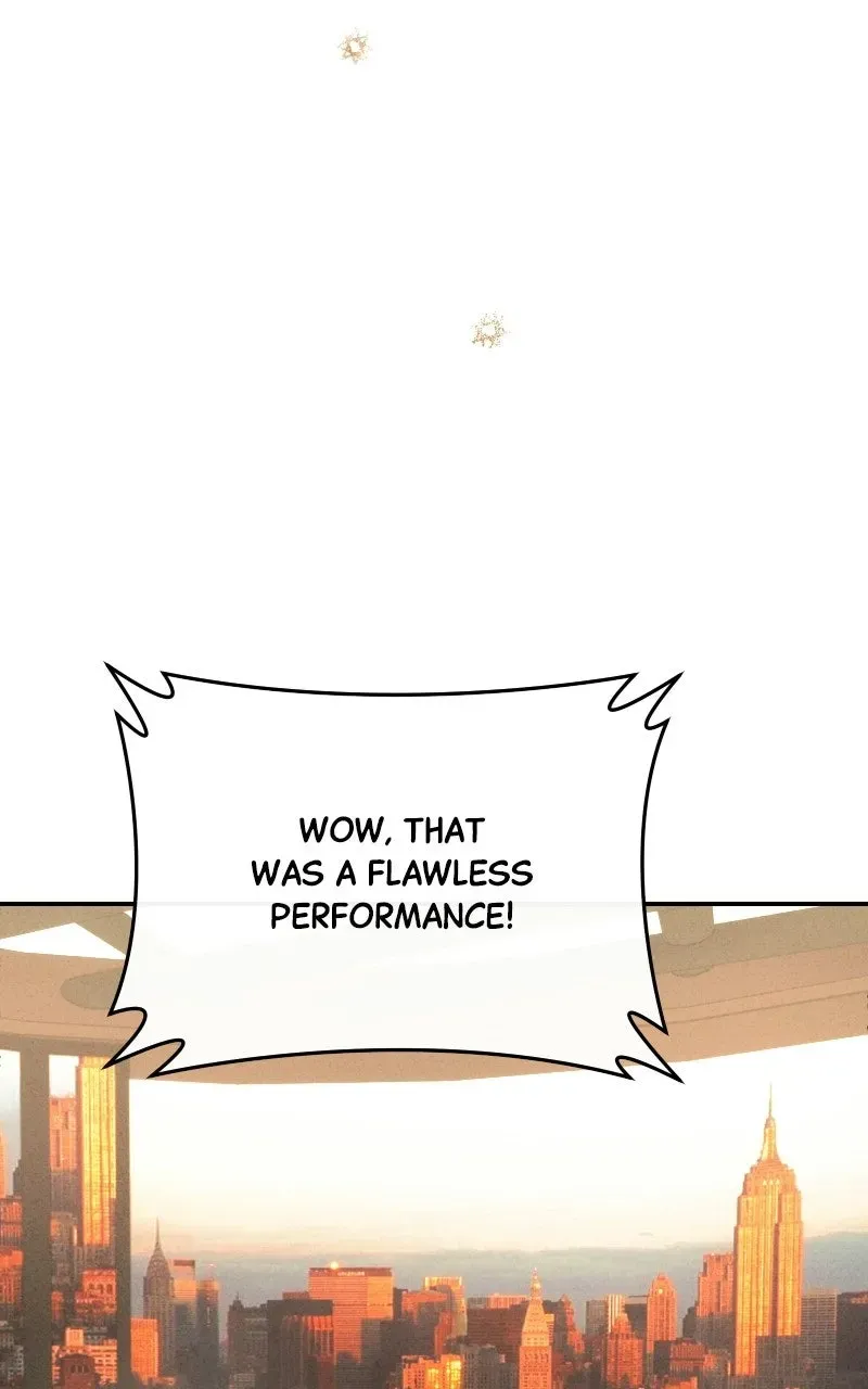My Comeback as the Youngest Member Chapter 91 page 102 - 