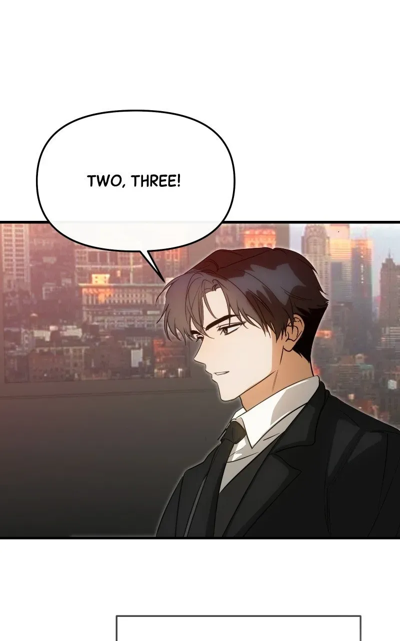 My Comeback as the Youngest Member Chapter 91 page 104 - 