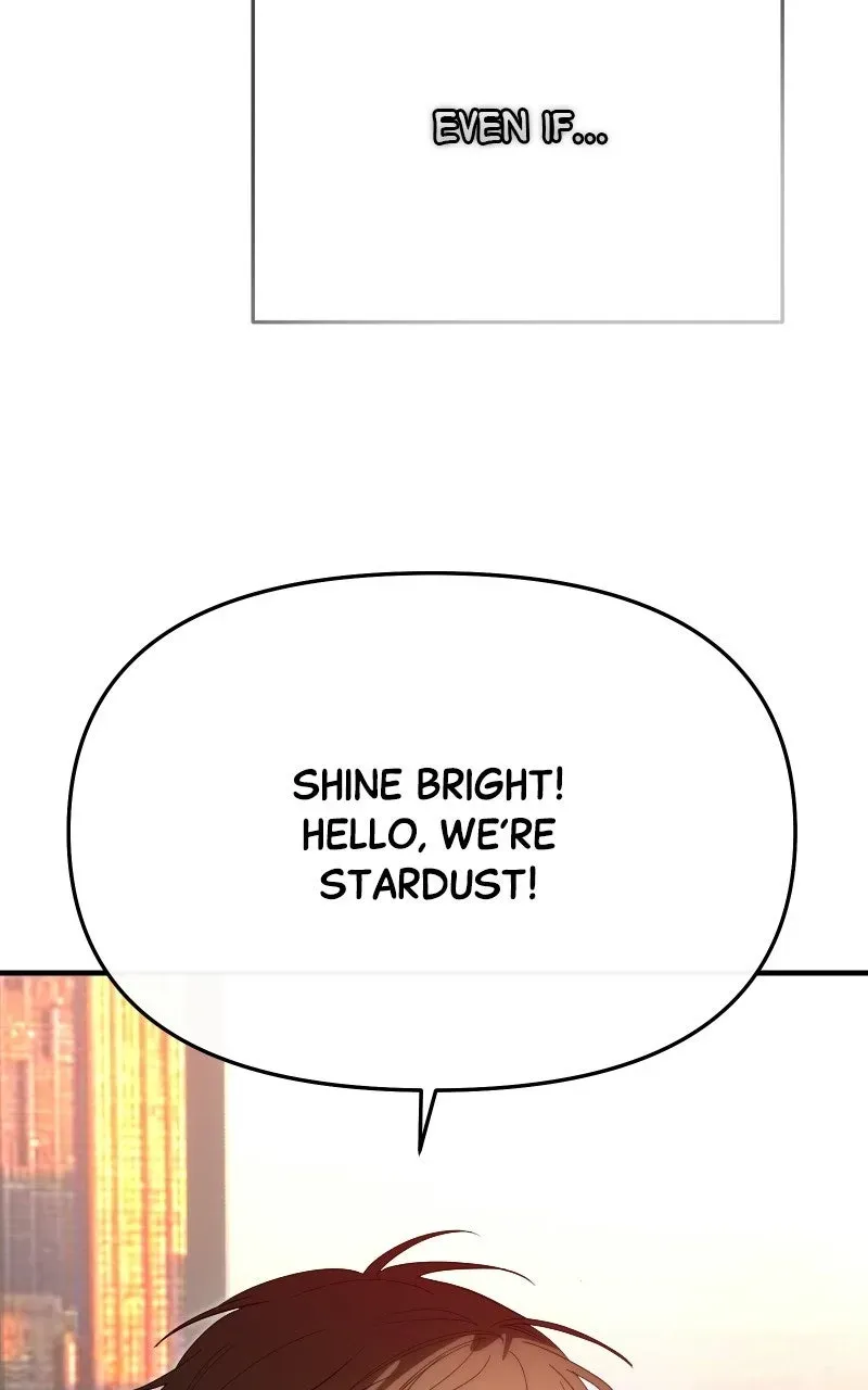 My Comeback as the Youngest Member Chapter 91 page 105 - 
