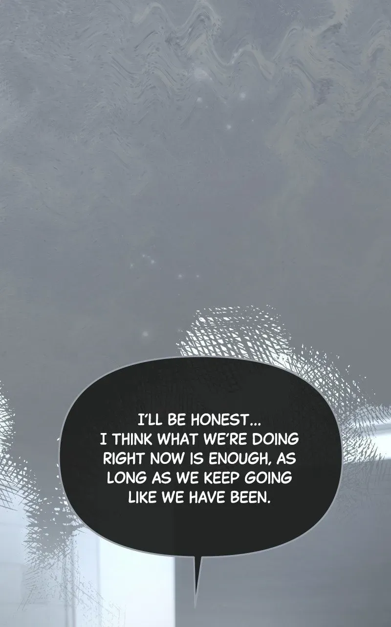 My Comeback as the Youngest Member Chapter 91 page 108 - 