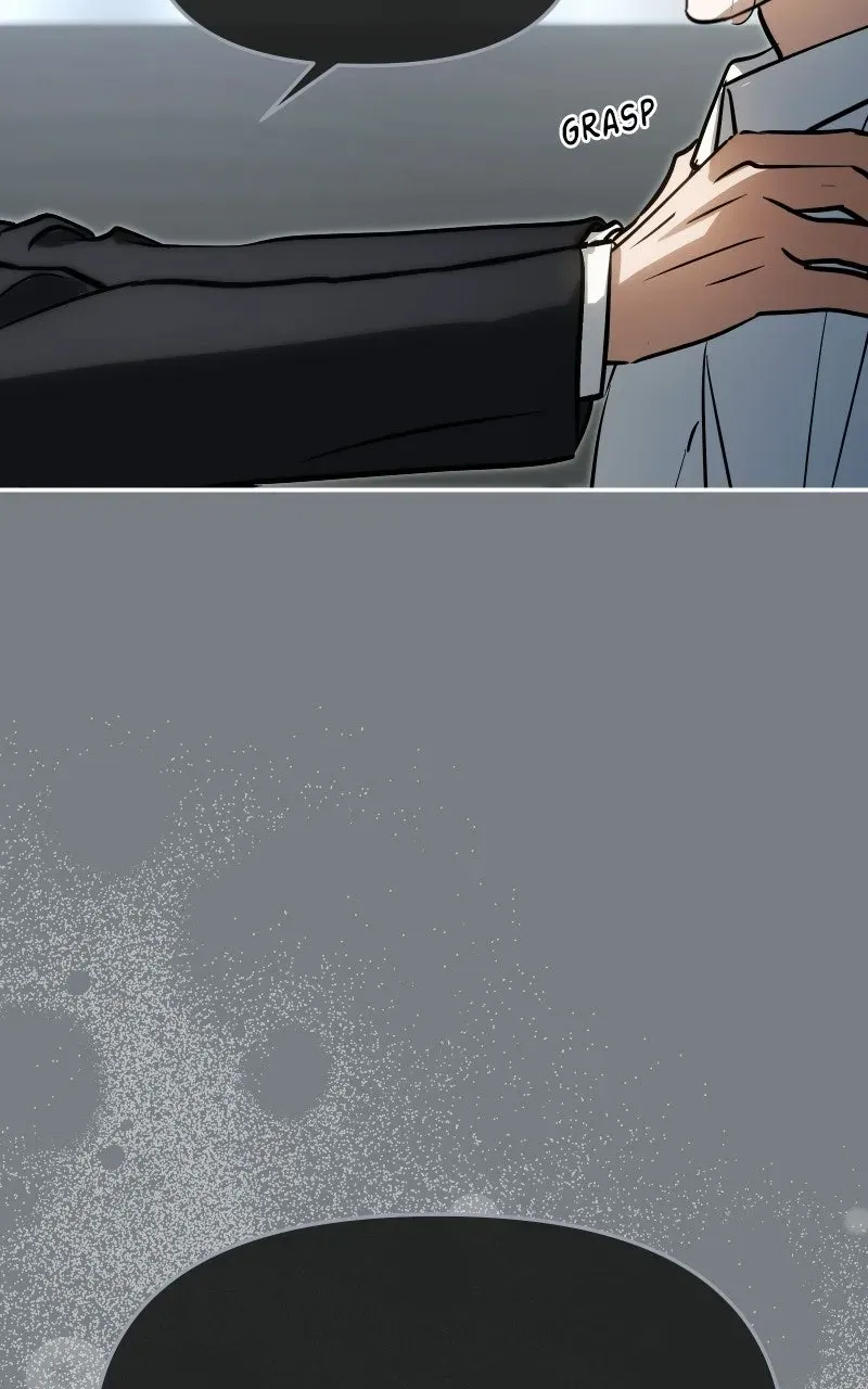 My Comeback as the Youngest Member Chapter 91 page 111 - 