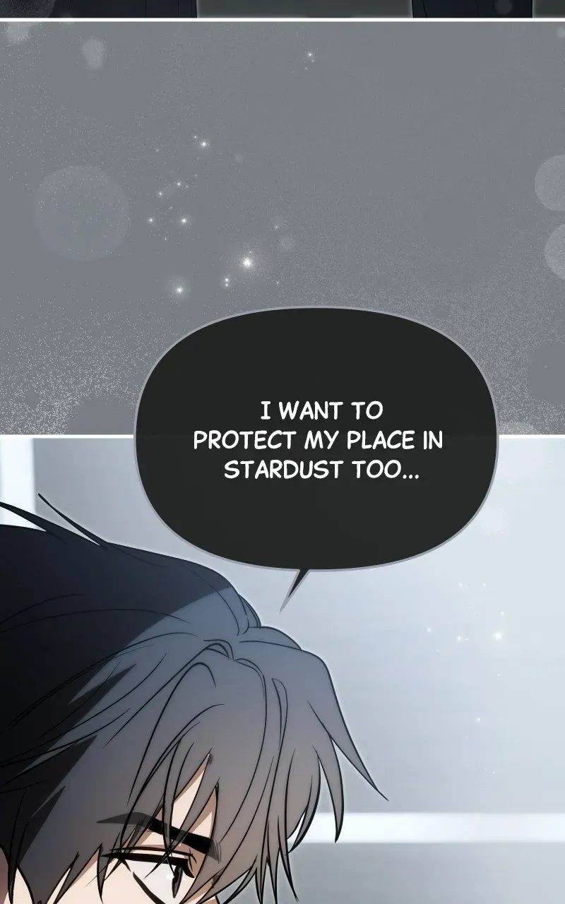 My Comeback as the Youngest Member Chapter 91 page 113 - 
