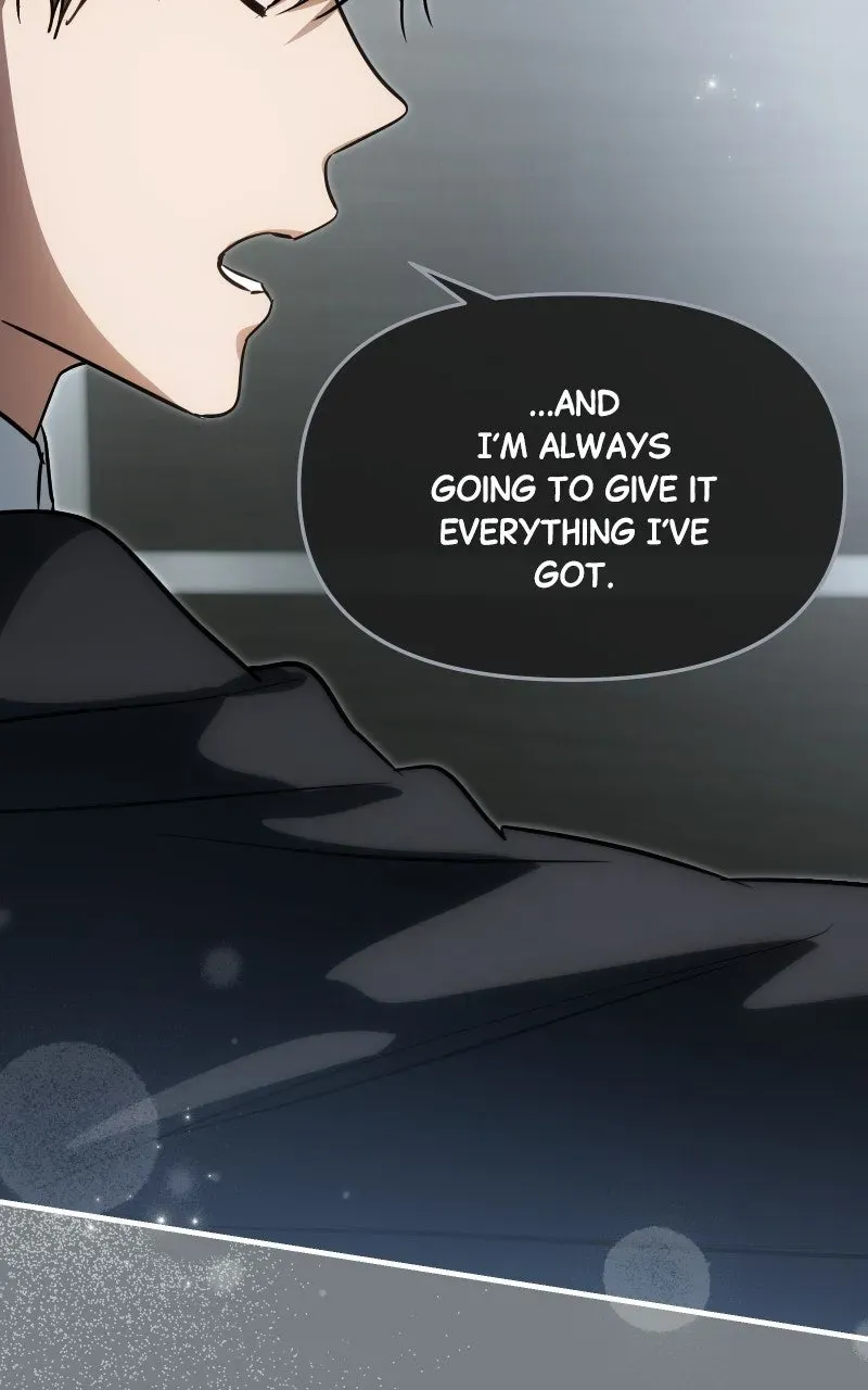 My Comeback as the Youngest Member Chapter 91 page 114 - 