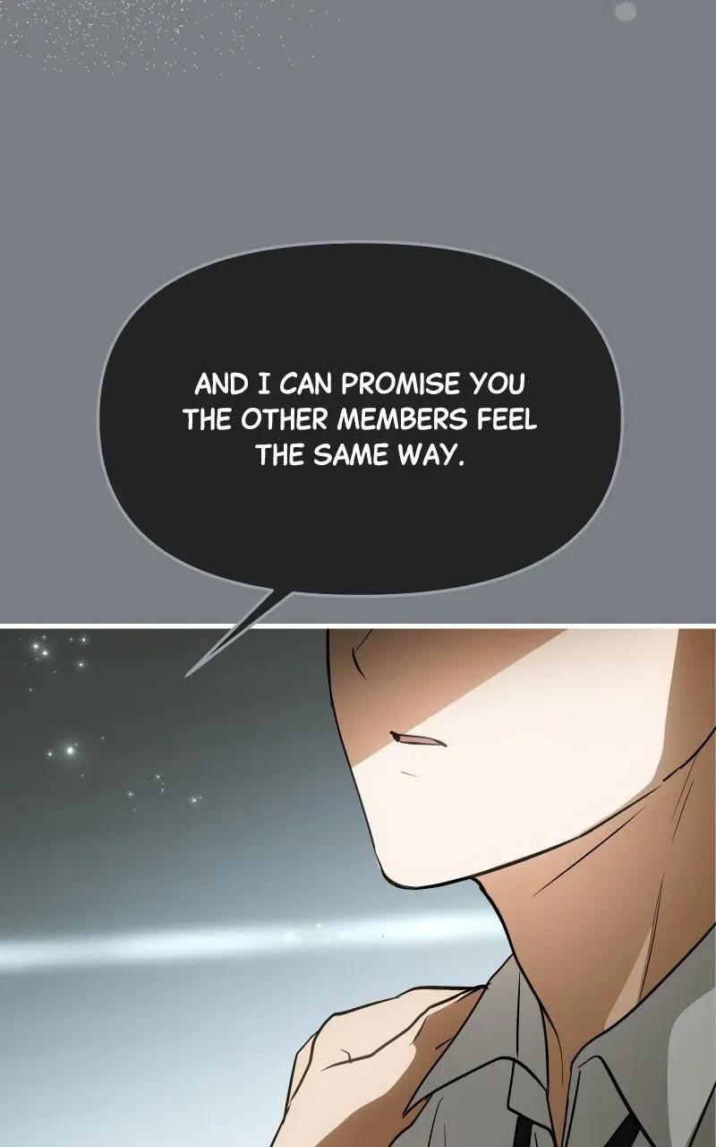 My Comeback as the Youngest Member Chapter 91 page 115 - 