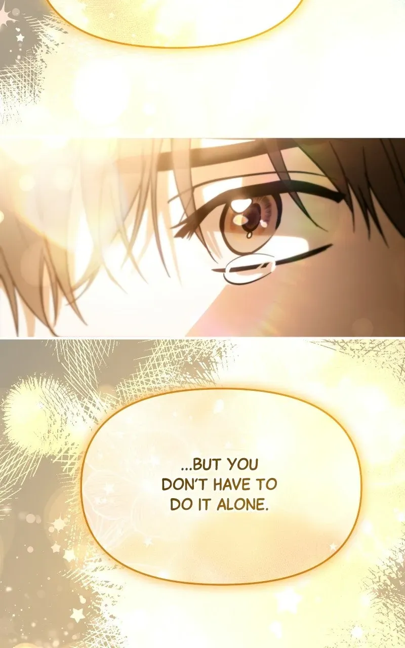 My Comeback as the Youngest Member Chapter 91 page 120 - 