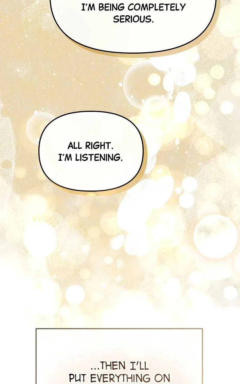 My Comeback as the Youngest Member Chapter 91 page 129 - 