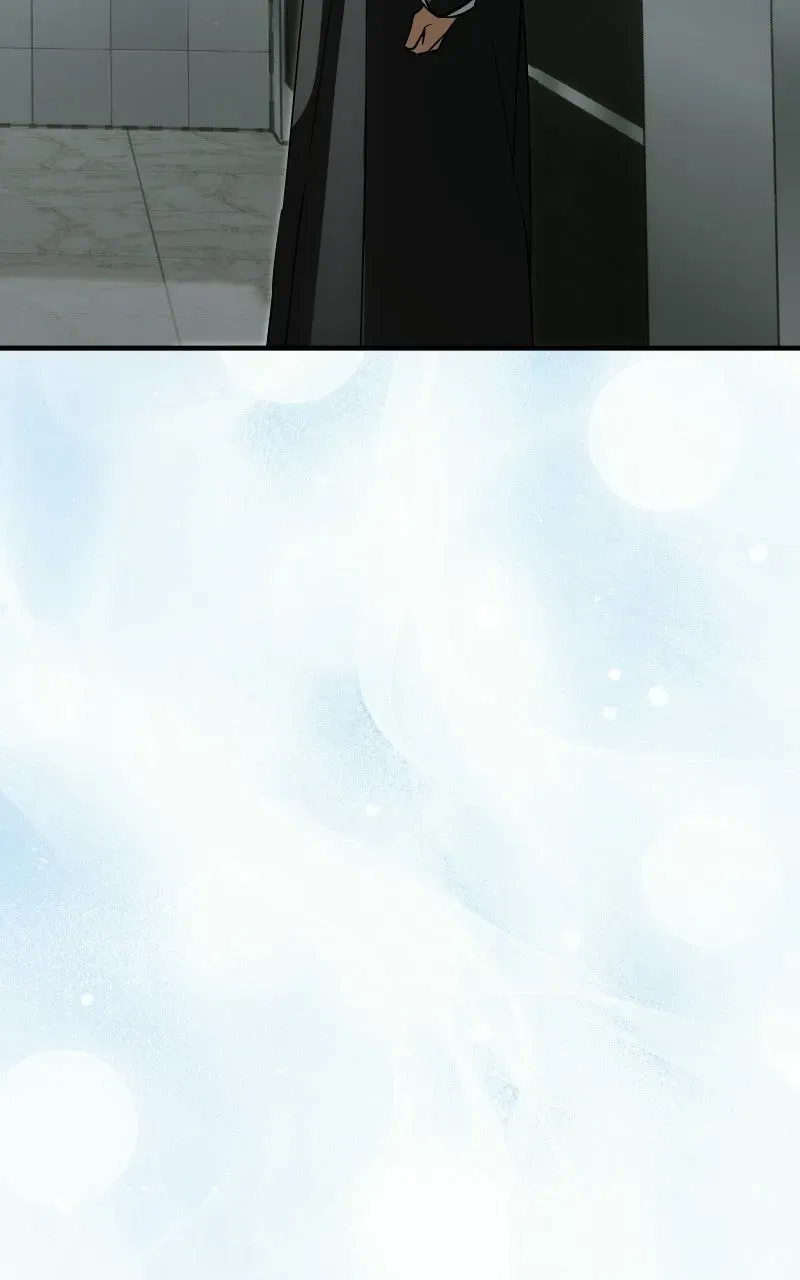 My Comeback as the Youngest Member Chapter 91 page 14 - 