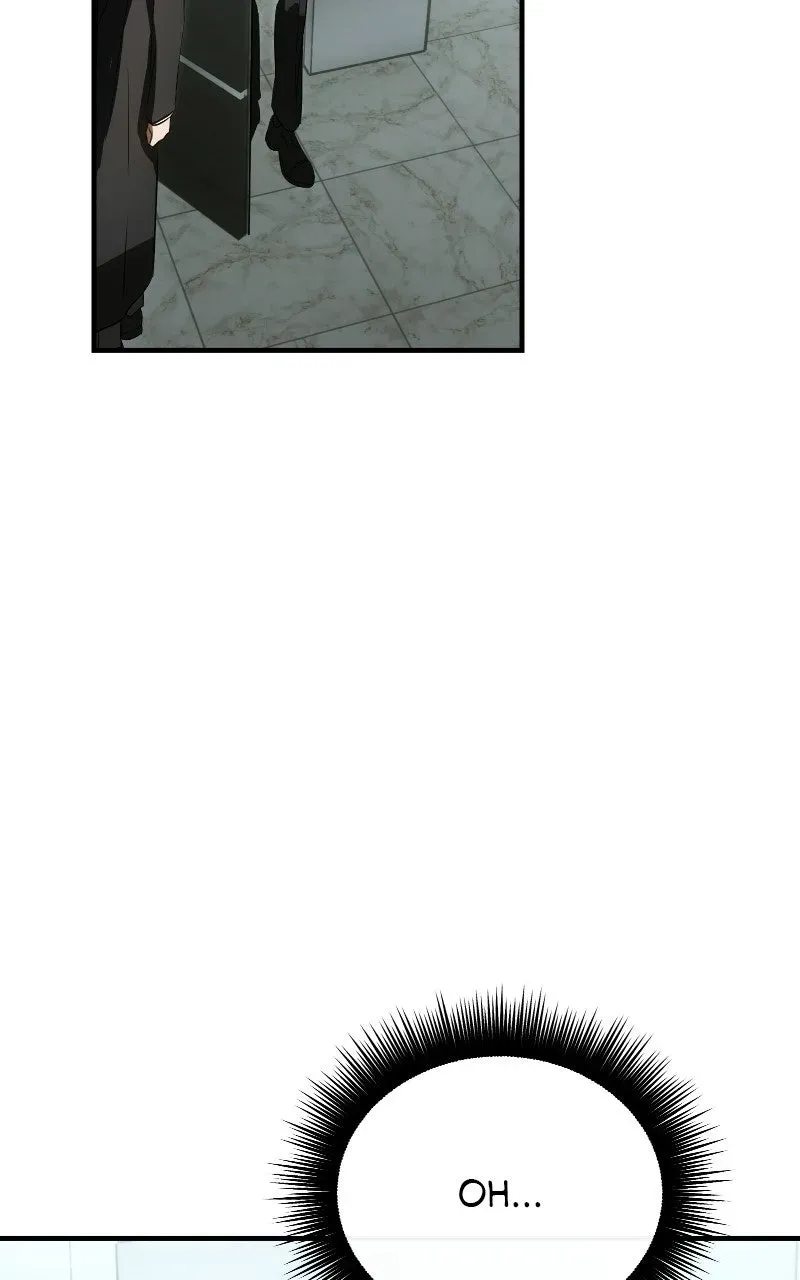 My Comeback as the Youngest Member Chapter 91 page 17 - 