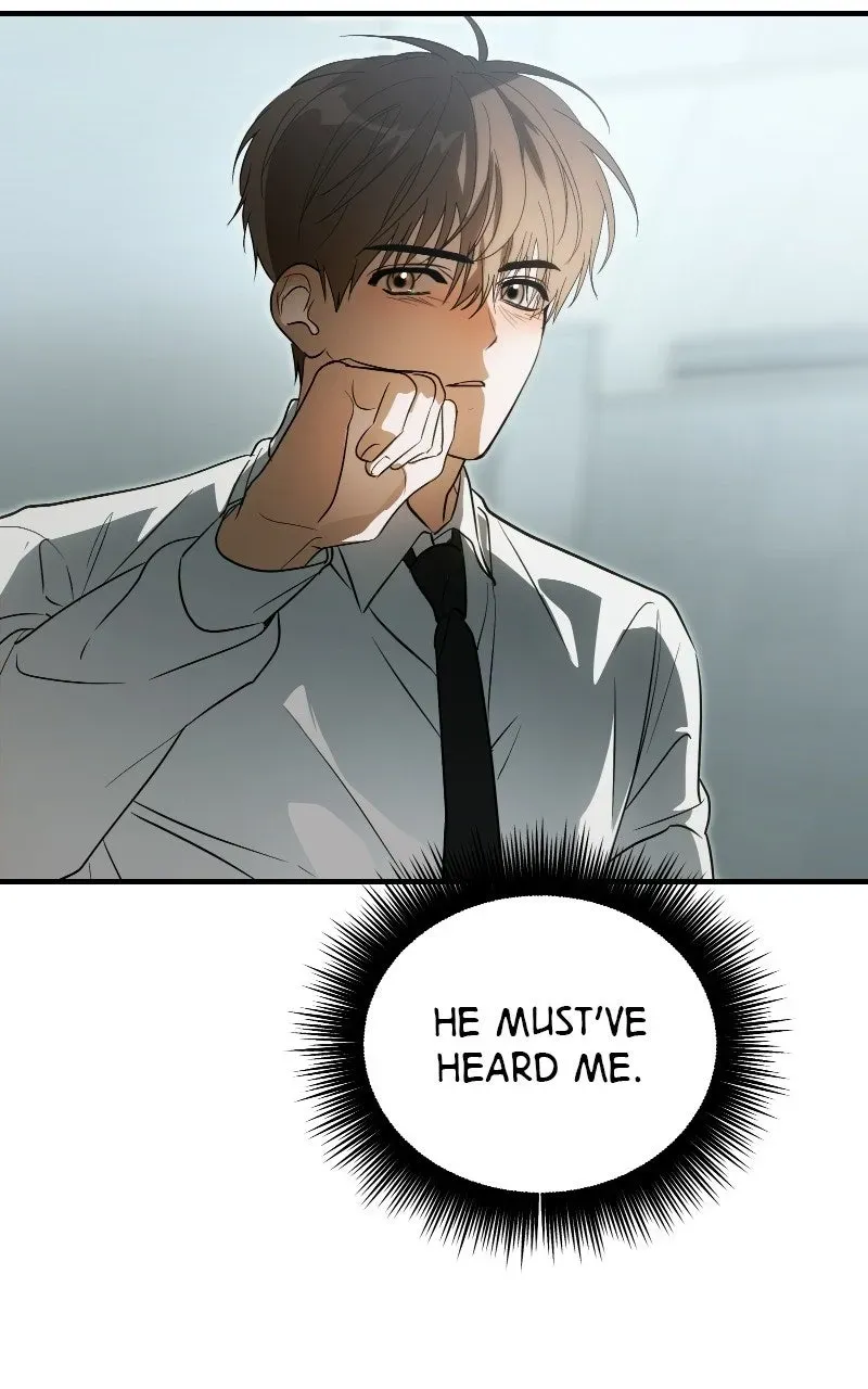 My Comeback as the Youngest Member Chapter 91 page 19 - 