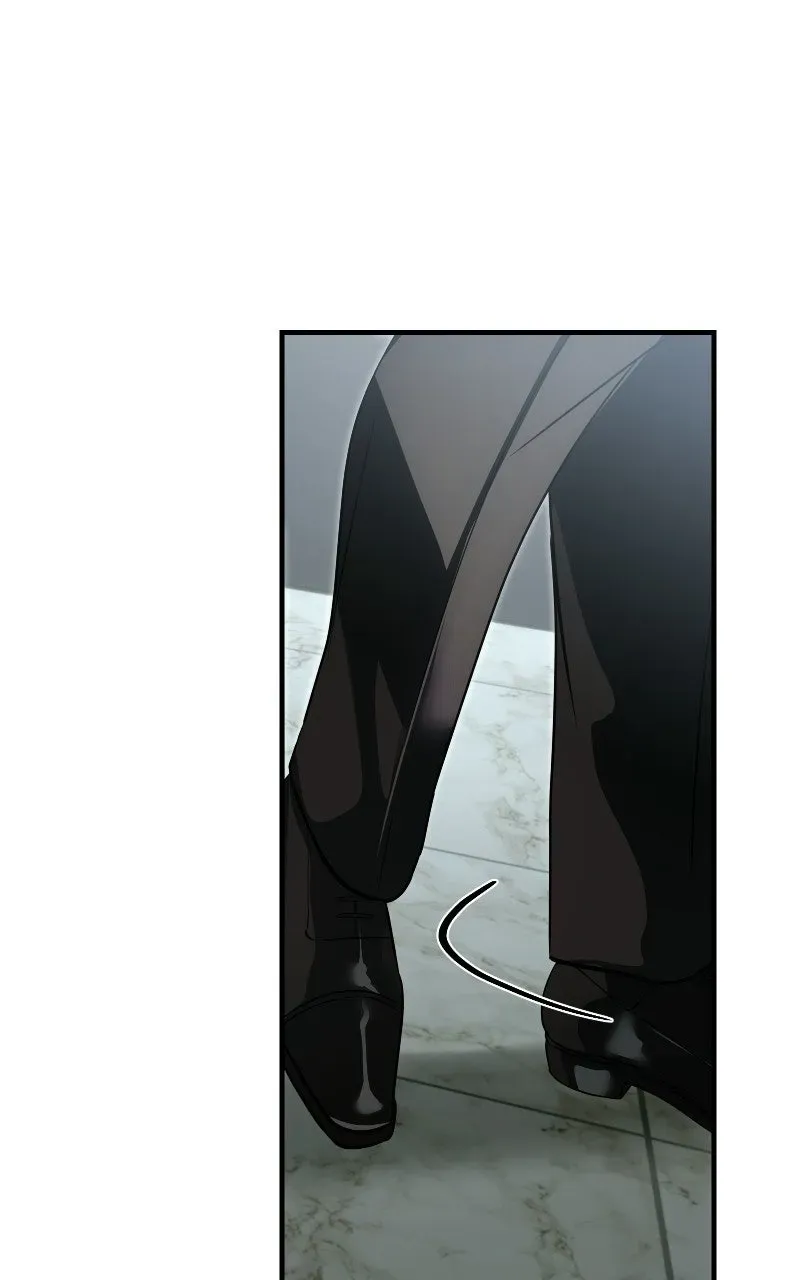 My Comeback as the Youngest Member Chapter 91 page 20 - 