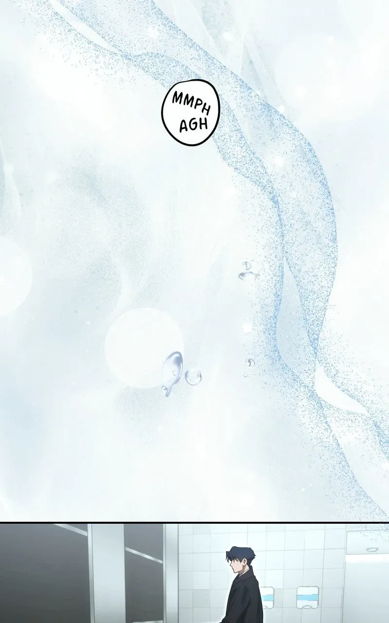 My Comeback as the Youngest Member Chapter 91 page 3 - 