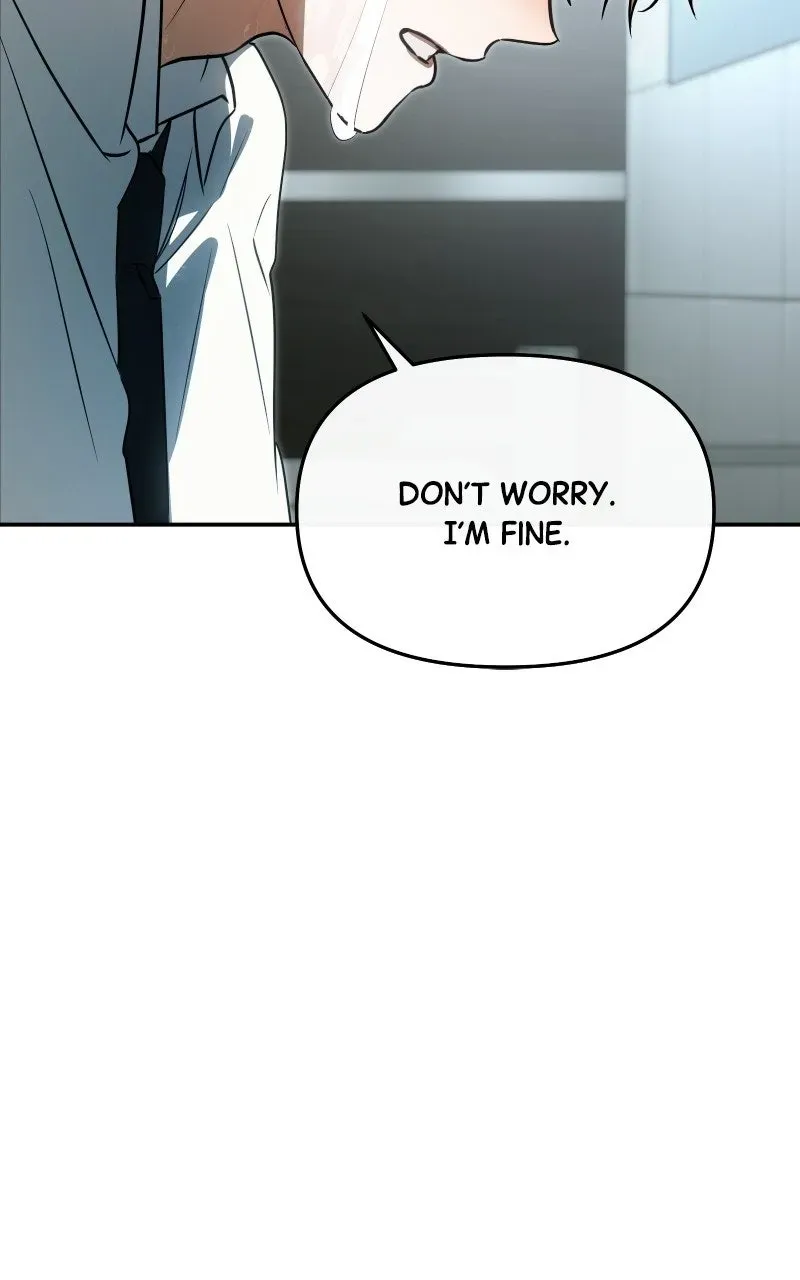 My Comeback as the Youngest Member Chapter 91 page 25 - 