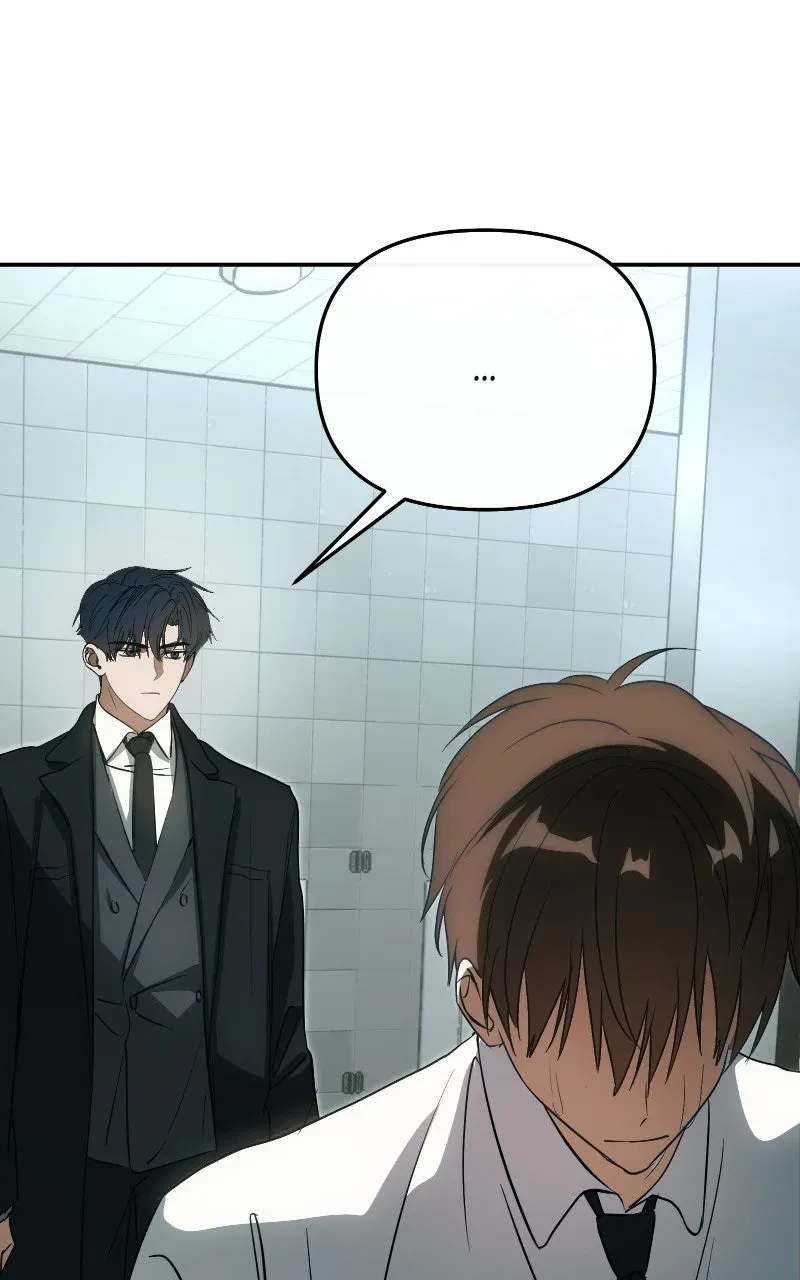 My Comeback as the Youngest Member Chapter 91 page 26 - 