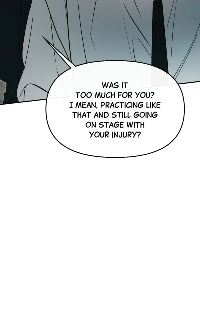 My Comeback as the Youngest Member Chapter 91 page 27 - 