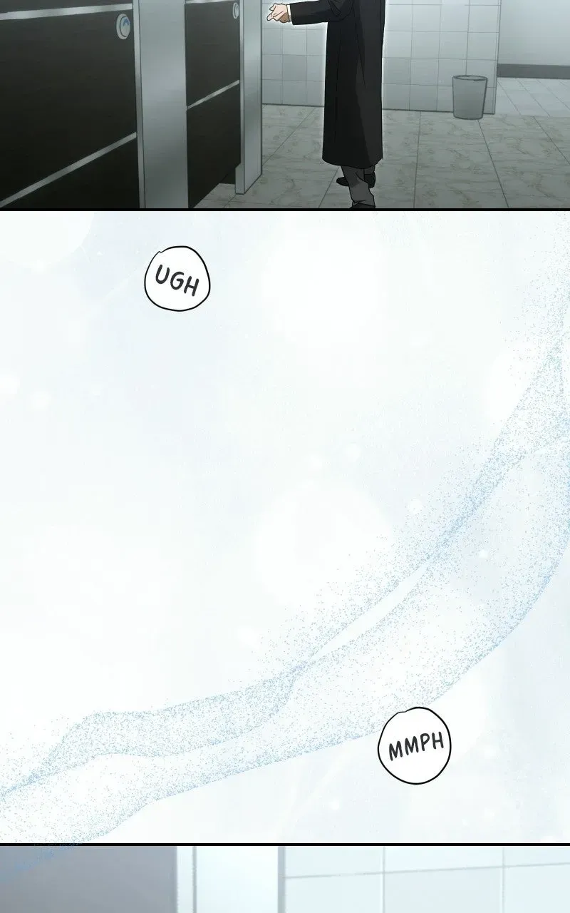 My Comeback as the Youngest Member Chapter 91 page 4 - 