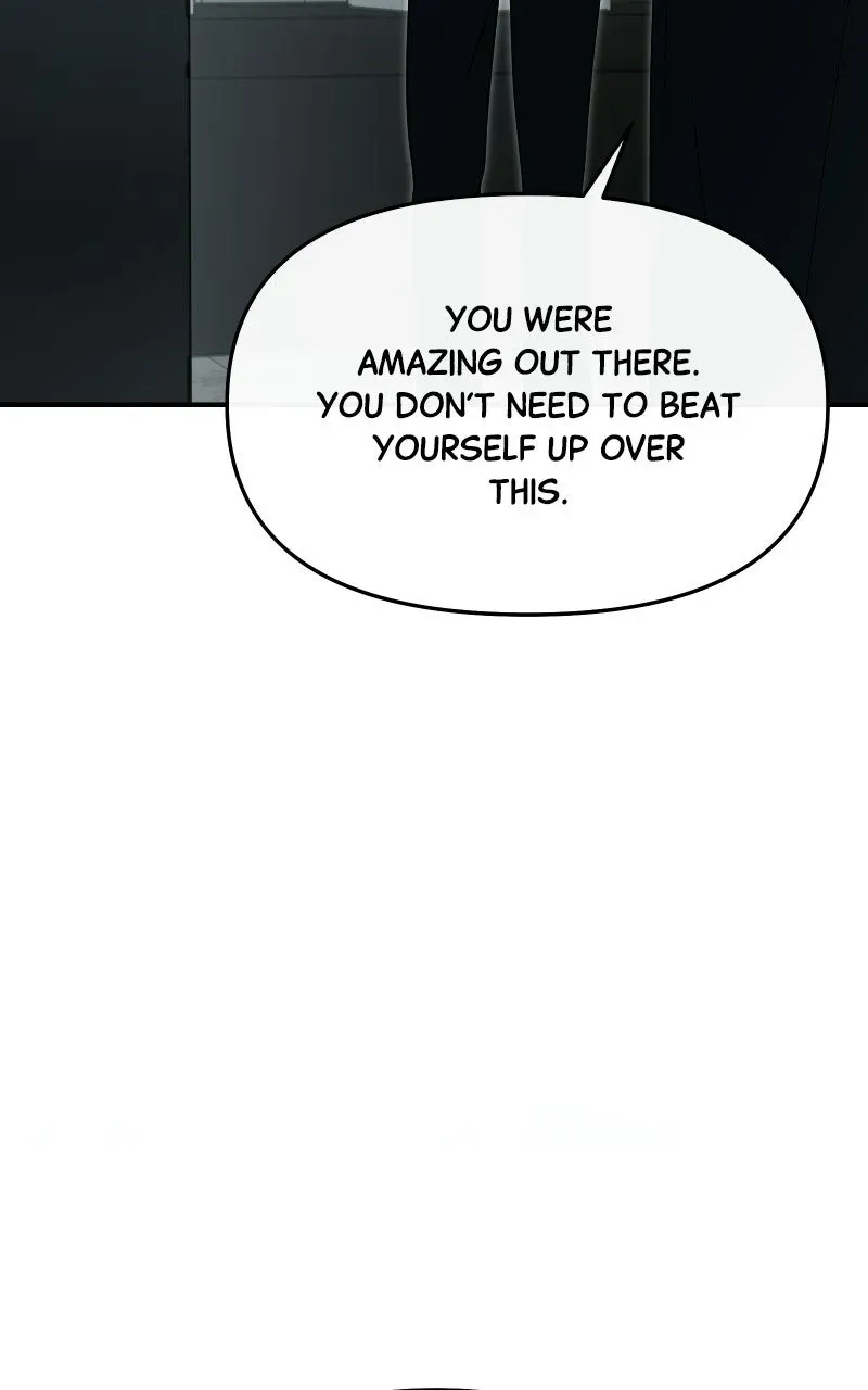 My Comeback as the Youngest Member Chapter 91 page 31 - 