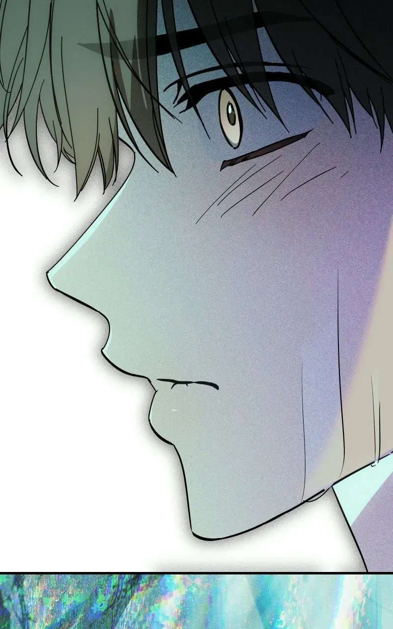 My Comeback as the Youngest Member Chapter 91 page 43 - 