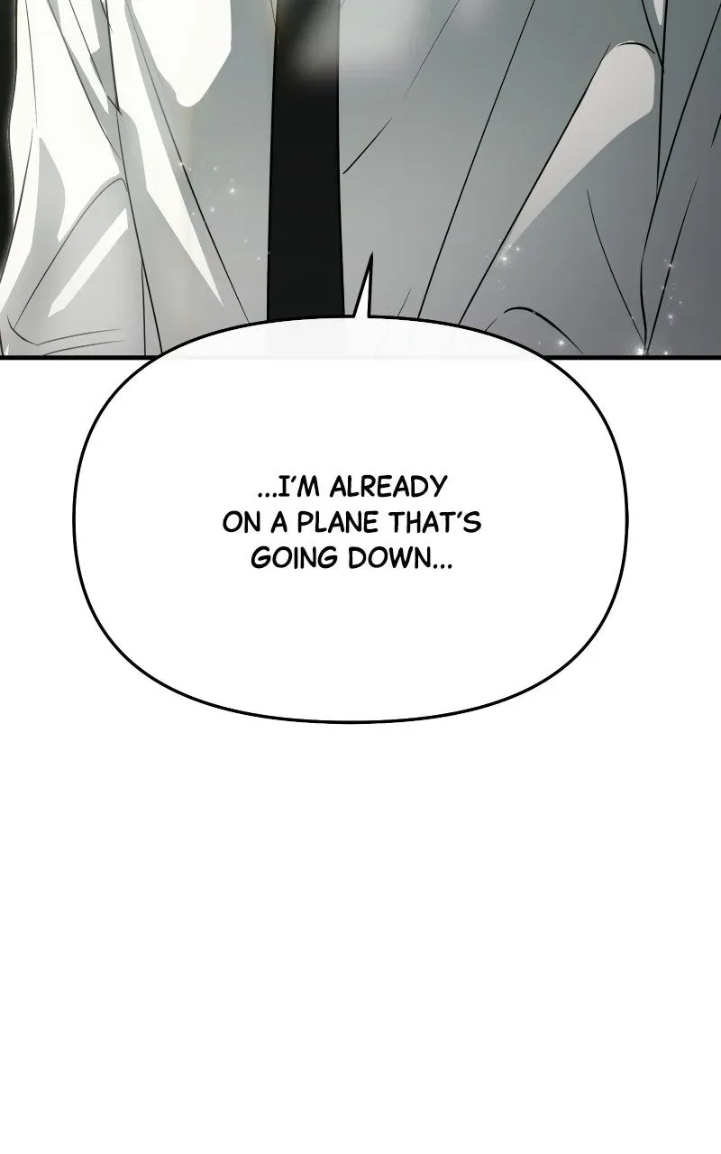 My Comeback as the Youngest Member Chapter 91 page 47 - 