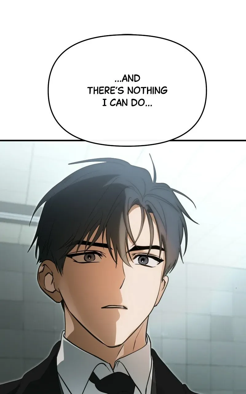 My Comeback as the Youngest Member Chapter 91 page 48 - 