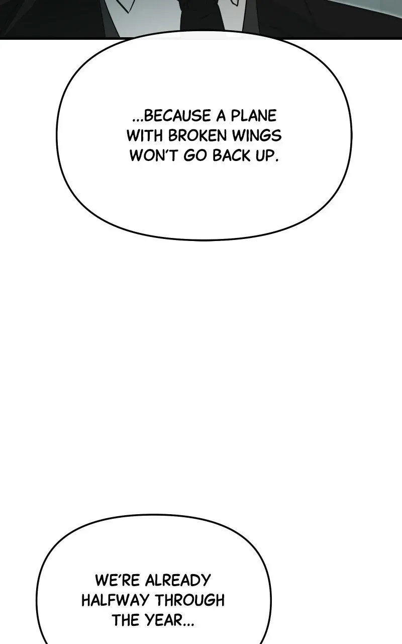 My Comeback as the Youngest Member Chapter 91 page 49 - 