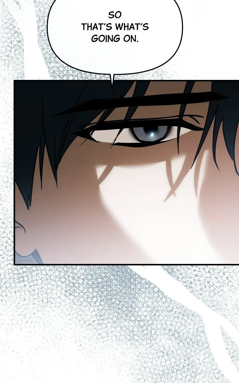 My Comeback as the Youngest Member Chapter 91 page 52 - 