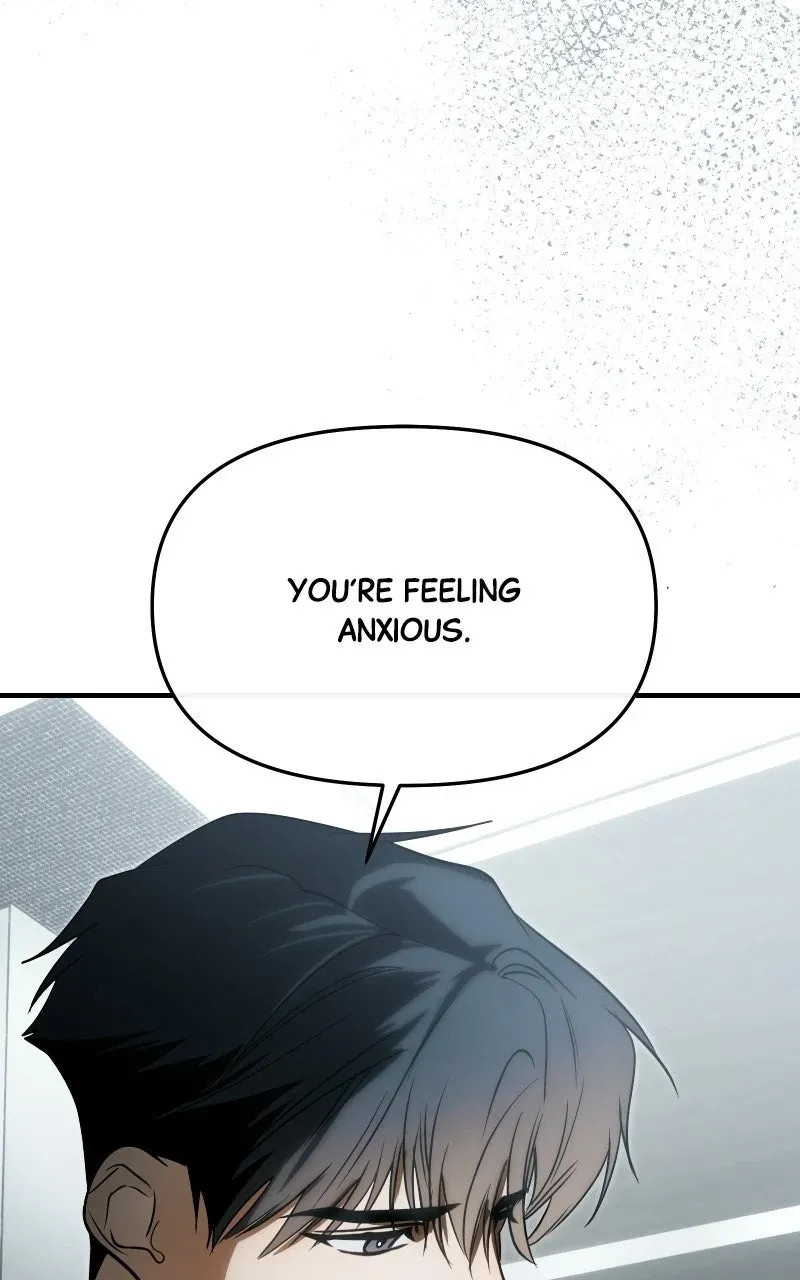 My Comeback as the Youngest Member Chapter 91 page 53 - 