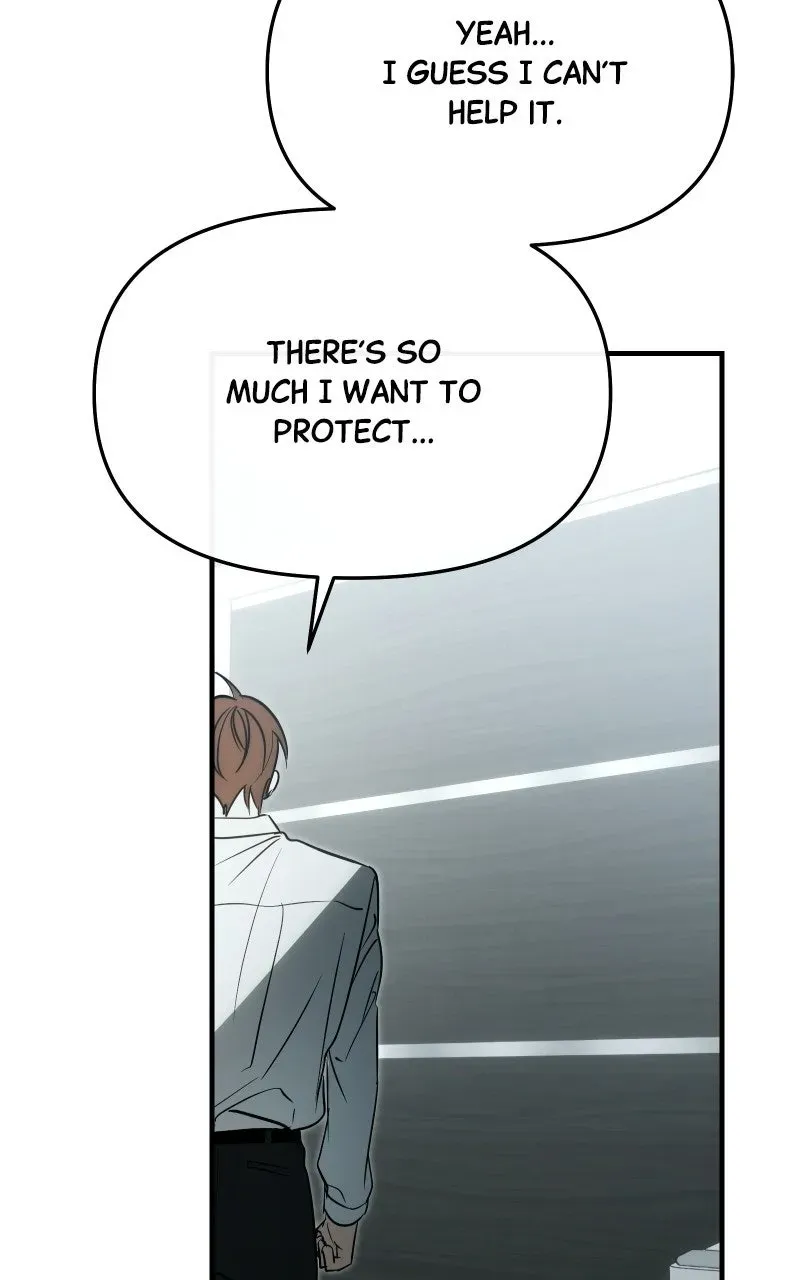 My Comeback as the Youngest Member Chapter 91 page 55 - 