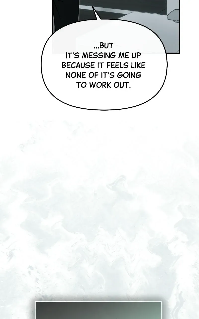 My Comeback as the Youngest Member Chapter 91 page 56 - 